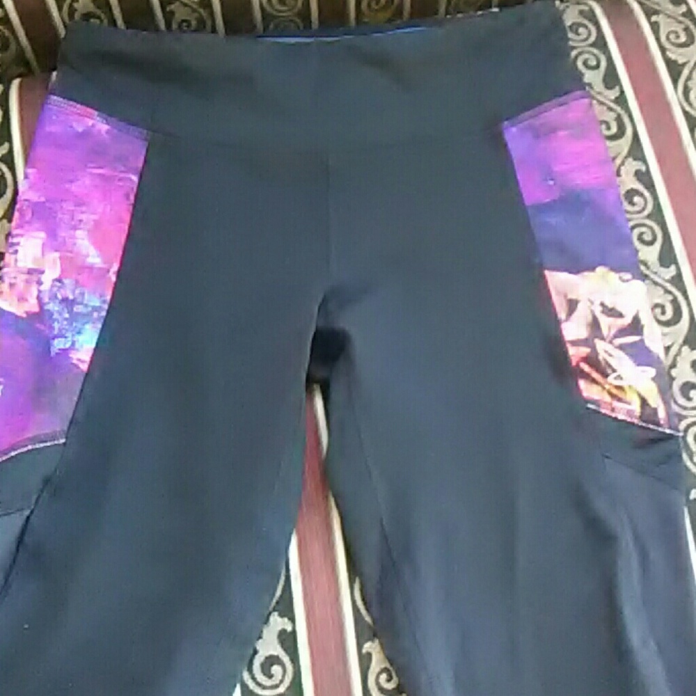 CHAMPION Active Wear Pants